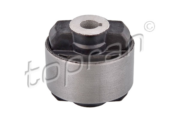 TOPRAN Lagerung, Lenker 700285 hinten für RENAULT