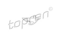 TOPRAN Halter, Sonnenblende, Art.-Nr. 102 915
