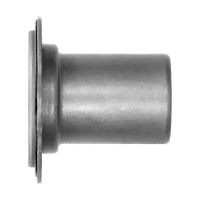 TOPRAN F�hrungsh�lse, Kupplung, Art.-Nr. 100 353