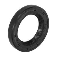 TOPRAN Wellendichtring, Antriebswelle, Art.-Nr. 111 220