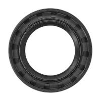 TOPRAN Wellendichtring, Antriebswelle, Art.-Nr. 111 220