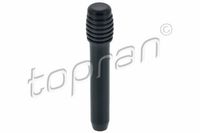 TOPRAN Verriegelungsknopf, Art.-Nr. 103 094