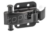 TOPRAN Trfeststeller, Art.-Nr. 119 124