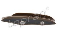 TOPRAN Gleitschiene, Steuerkette f&uuml;r BMW 3 Touring (E91), Art.-Nr. 502 976