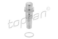 TOPRAN Spanner, Steuerkette, Art.-Nr. 503 116