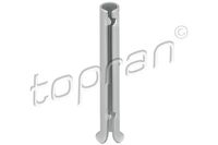 TOPRAN Trscharnier, Art.-Nr. 206 055