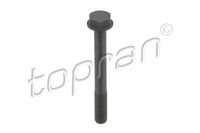 TOPRAN Schraube, Zahnrad-Nockenwelle, Art.-Nr. 503 630