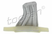 TOPRAN Gleitschiene, Steuerkette, Art.-Nr. 502 614