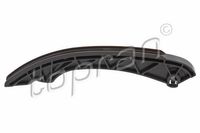 TOPRAN Spannschiene, Steuerkette, Art.-Nr. 502 612