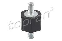 TOPRAN Halter, Kraftstoffpumpe, Art.-Nr. 102 744