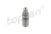 TOPRAN Ventilstel, Art.-Nr. 206 543