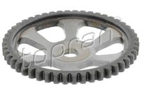 TOPRAN Zahnrad, �lpumpe, Art.-Nr. 119 144