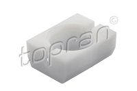 TOPRAN Buchse, Whl-/Schaltstange, Art.-Nr. 117 842