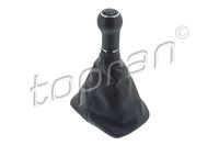 TOPRAN Schalthebelverkleidung, Art.-Nr. 113 315