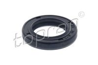 TOPRAN Wellendichtring, Schaltgetriebe, Art.-Nr. 722 336