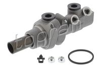 TOPRAN Hauptbremszylinder f&uuml;r VW PASSAT B7 Variant (365), Art.-Nr. 115 609
