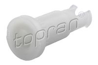 TOPRAN Lager, Kupplungshebel, Art.-Nr. 120 130