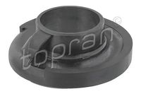 TOPRAN Federaufnahme, Art.-Nr. 116 711