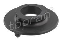 TOPRAN Federaufnahme f&uuml;r SKODA OCTAVIA III (5E3, NL3, NR3), Art.-Nr. 118 597