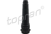 TOPRAN Schutzkappe/Faltenbalg, Stodmpfer, Art.-Nr. 700 872