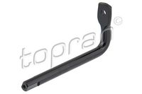 TOPRAN Spannarm, Keilrippenriemen, Art.-Nr. 115 108