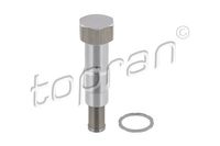 TOPRAN Spanner, Steuerkette, Art.-Nr. 502 628