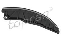 TOPRAN Spannschiene, Steuerkette, Art.-Nr. 821 770