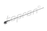 TOPRAN Antenne, Art.-Nr. 702 018