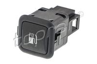 TOPRAN Schalter, Tankklappenentriegelung, Art.-Nr. 115 504