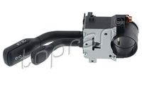 TOPRAN Blinkerschalter f&uuml;r AUDI 80 B3 Stufenheck (893, 894, 8A2), Art.-Nr. 107 269