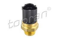 TOPRAN Temperaturschalter, K�hlerl�fter, Art.-Nr. 109 772