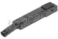TOPRAN Sensor, Trauengriff, Art.-Nr. 120 063