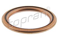 TOPRAN Dichtring, Ölablassschraube f&uuml;r PEUGEOT 208 I (CA_, CC_), Art.-Nr. 721 131