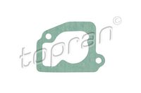 TOPRAN Dichtung, Einspritzpumpe, Art.-Nr. 201 618