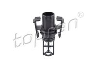 TOPRAN Sensor, Ansauglufttemperatur, Art.-Nr. 401 471
