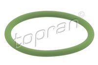 TOPRAN Dichtung, Zndverteiler, Art.-Nr. 100 278