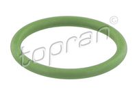 TOPRAN Dichtung, Zndverteiler, Art.-Nr. 108 926