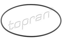 TOPRAN Dichtung, Zylinderlaufbuchse, Art.-Nr. 104 525