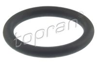 TOPRAN Dichtung, Lader, Art.-Nr. 121 323