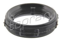 TOPRAN Dichtung, Steuergeh�use, Art.-Nr. 120 592