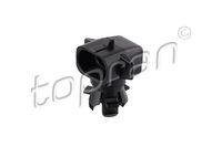 TOPRAN Sensor, Auentemperatur, Art.-Nr. 202 126