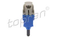 TOPRAN Schalter, Kupplungsbettigung (GRA), Art.-Nr. 701 784