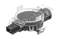 TOPRAN Regensensor, Art.-Nr. 638 651