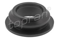 TOPRAN Dichtung, Waschwasserpumpe/Waschwasserbehälter f&uuml;r AUDI A3 (8L1), Art.-Nr. 116 298
