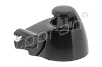 TOPRAN Kappe, Wischarm, Art.-Nr. 120 177