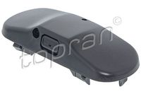 TOPRAN Waschwasserd�se, Scheibenreinigung, Art.-Nr. 114 275