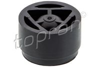 TOPRAN Befestigungselement, Motorabdeckung, Art.-Nr. 121 215