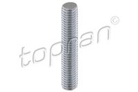 TOPRAN Schraube, Abgaskr�mmer, Art.-Nr. 116 764