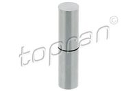 TOPRAN St��el, Unterdruckpumpe (Bremsanlage), Art.-Nr. 117 515