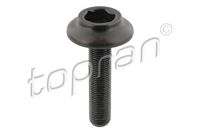 TOPRAN Achsschraube, Antriebswelle, Art.-Nr. 120 979